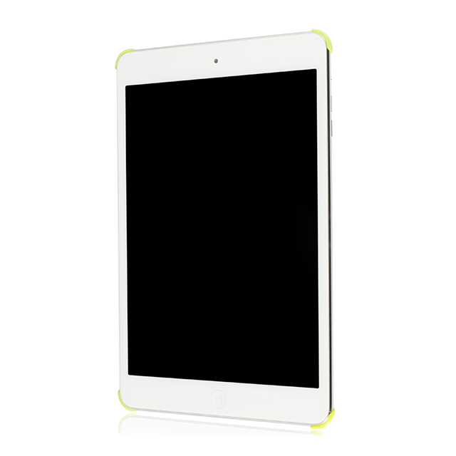 【iPad mini】Duck Fin 013Egoods_nameサブ画像