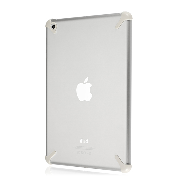 【iPad mini】Duck Fin 013Ggoods_nameサブ画像