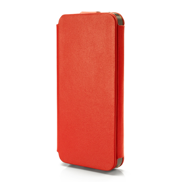 【iPhone5 ケース】UM by Leather Case (LC412R)goods_nameサブ画像