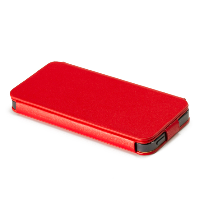 【iPhone5 ケース】UM by Leather Case (LC412R)goods_nameサブ画像