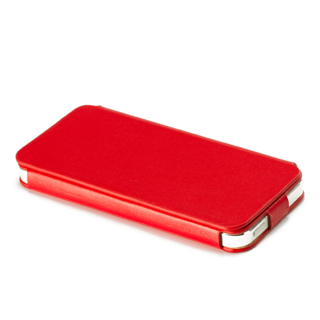 【iPhone5 ケース】UM by Leather Case (LC412R)goods_nameサブ画像