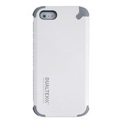 【iPhone5 ケース】DualTek Extreme Imp...