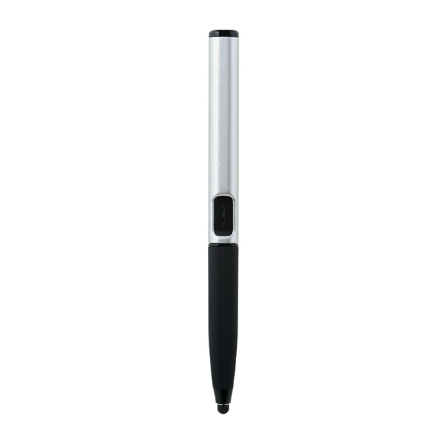 Active Stylus for iPad (シルバー)