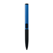 Active Stylus for iPad (ブルー)