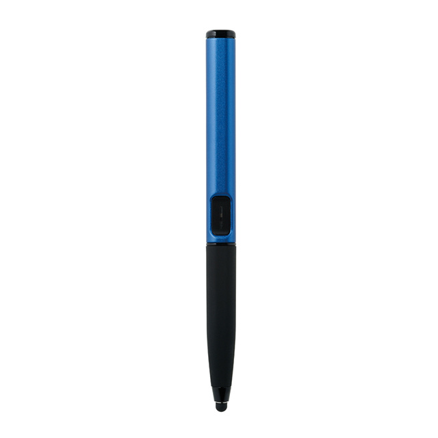 Active Stylus for iPad (ブルー)