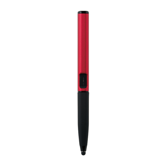 Active Stylus for iPad (レッド)