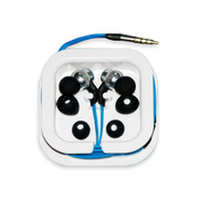 OUTBACK-11Waterproof Ear Buds wi...