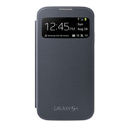 【GALAXY S4 ケース】Samsung純正アクセサリ S ...