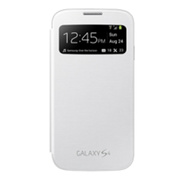 【GALAXY S4 ケース】Samsung純正アクセサリ S ...