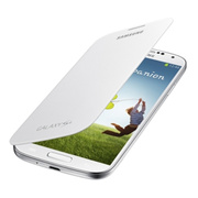 【GALAXY S4 ケース】Samsung純正アクセサリ フリ...