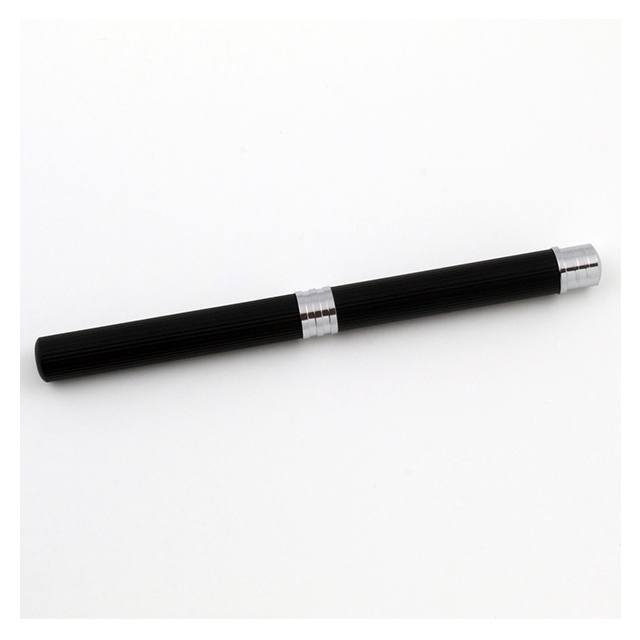 iPad/iPhone用スタイラスペン Su-Pen P180S-CLB(ブラック)goods_nameサブ画像