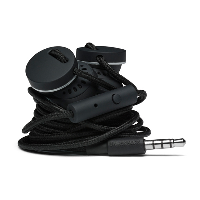 URBANEARS”MEDIS” Black