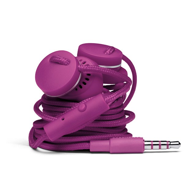 URBANEARS”MEDIS” Grape