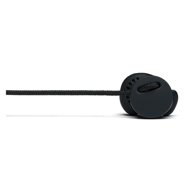 URBANEARS”MEDIS” Blackサブ画像