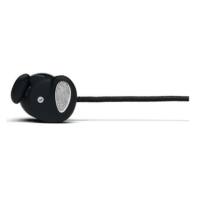 URBANEARS”MEDIS” Blackサブ画像