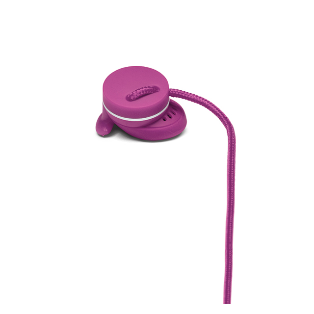 URBANEARS”MEDIS” Grapegoods_nameサブ画像