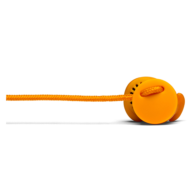 URBANEARS”MEDIS” Pumpkingoods_nameサブ画像