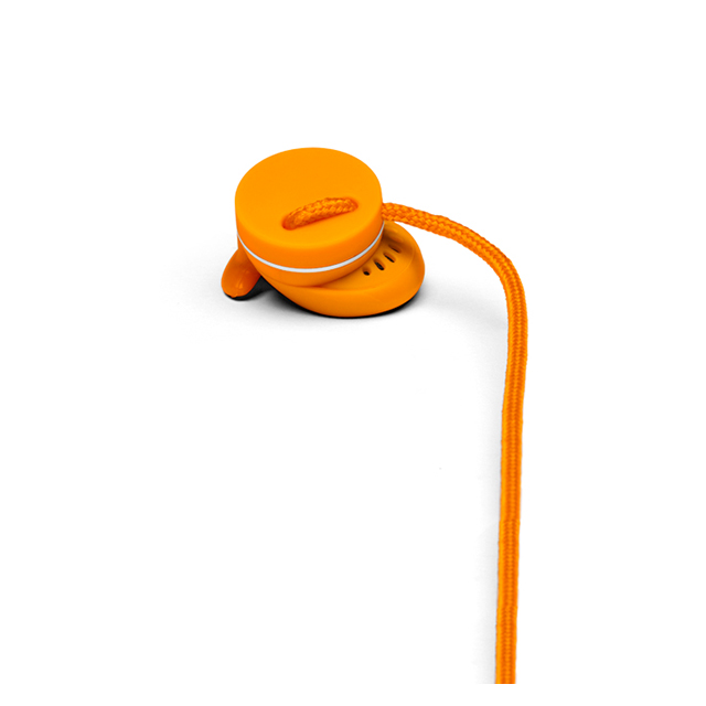 URBANEARS”MEDIS” Pumpkinサブ画像