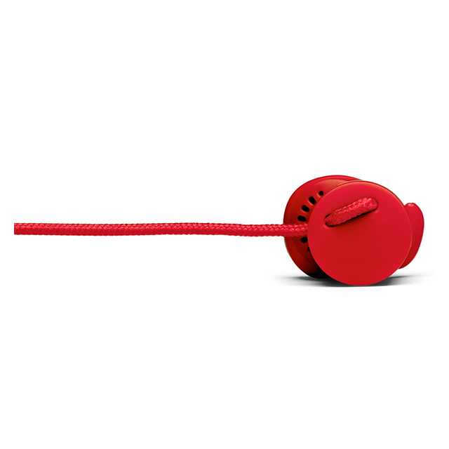 URBANEARS”MEDIS” Tomatoサブ画像