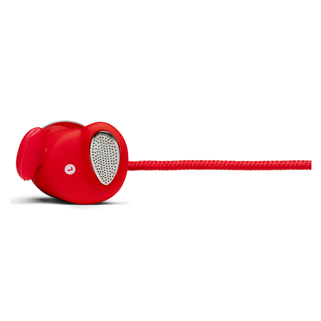 URBANEARS”MEDIS” Tomatogoods_nameサブ画像