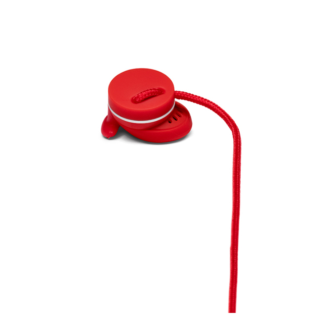 URBANEARS”MEDIS” Tomatoサブ画像