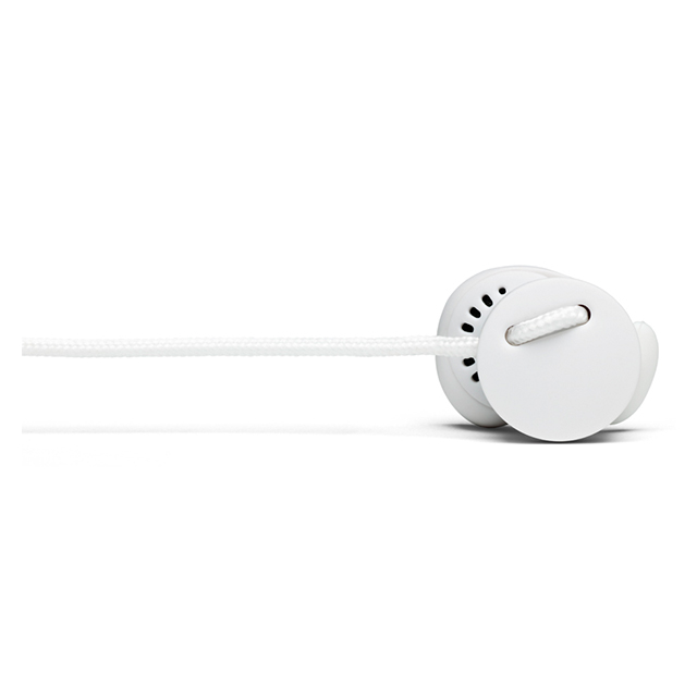 URBANEARS”MEDIS” Whiteサブ画像