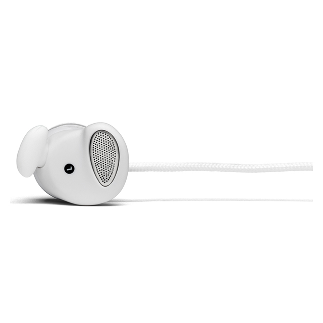 URBANEARS”MEDIS” Whitegoods_nameサブ画像