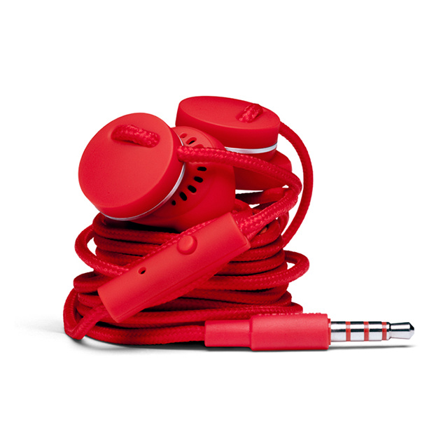 URBANEARS”MEDIS” Tomato