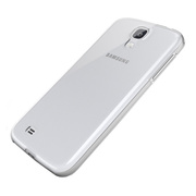 【GALAXY S4 ケース】CAZE Zero 5(0.5mm...