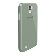 【GALAXY S4 ケース】CAZE Zero 5(0.5mm...