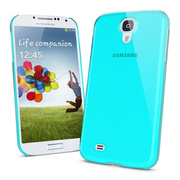 【GALAXY S4 ケース】CAZE Zero 5(0.5mm...