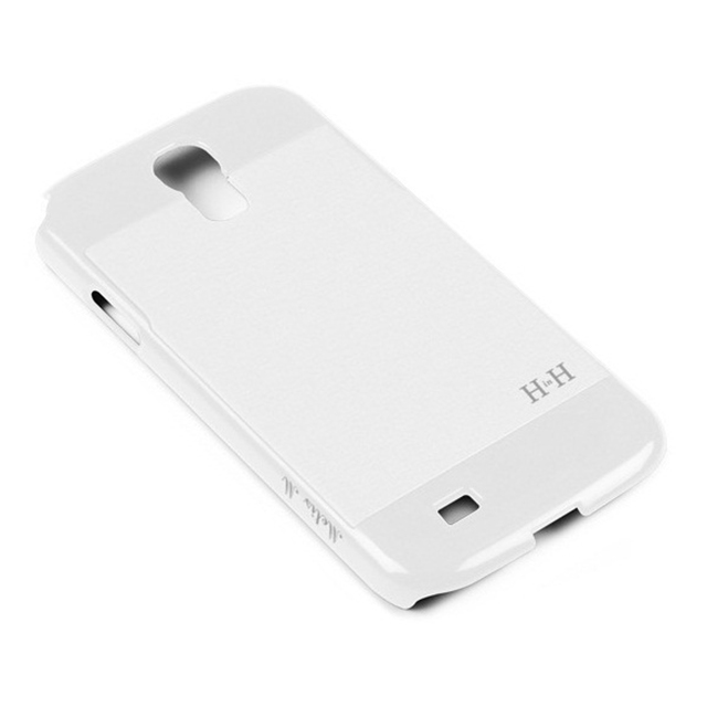 【GALAXY S4 ケース】MetisM Diamond whitegoods_nameサブ画像