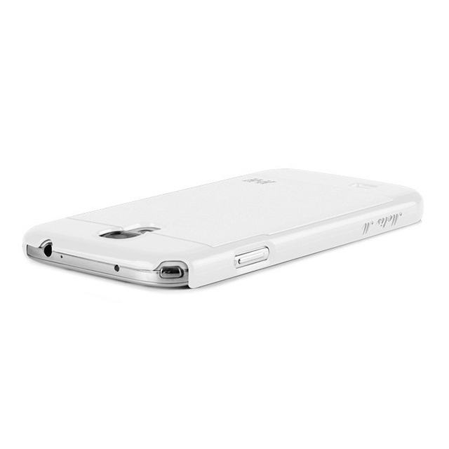 【GALAXY S4 ケース】MetisM Diamond whitegoods_nameサブ画像