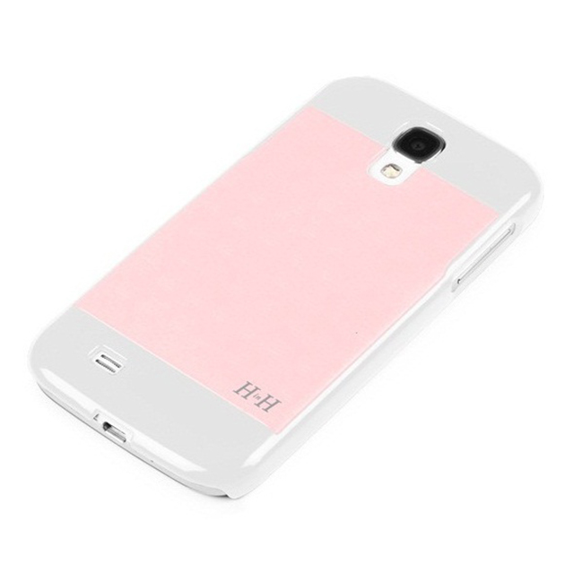 【GALAXY S4 ケース】MetisM baby pinkgoods_nameサブ画像