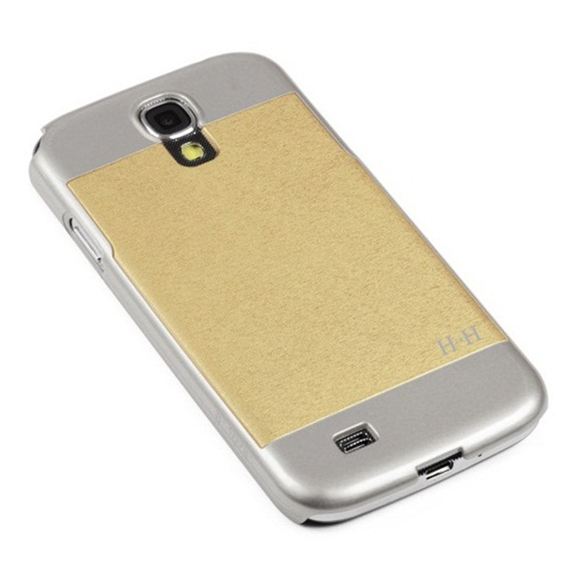 【GALAXY S4 ケース】MetisM antique Goldgoods_nameサブ画像