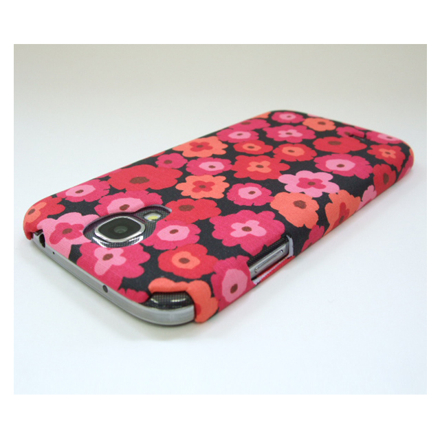 【Galaxy S4 ケース】オリジナルケース! ジュレ GS4-219-BPgoods_nameサブ画像