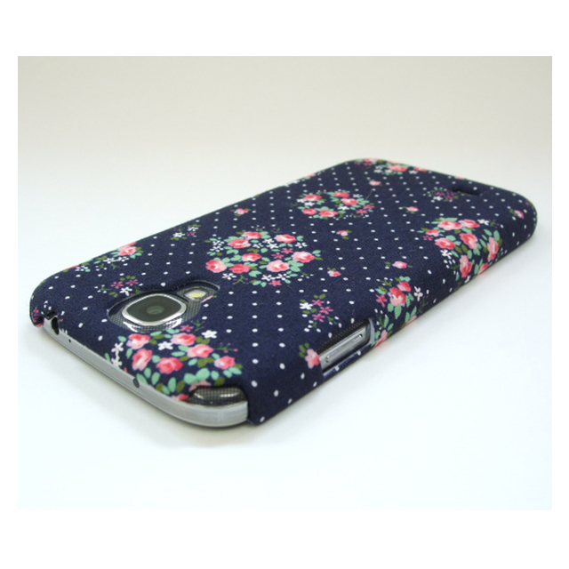 【Galaxy S4 ケース】オリジナルケース! ローテローゼカルテット GS4-077-NEgoods_nameサブ画像