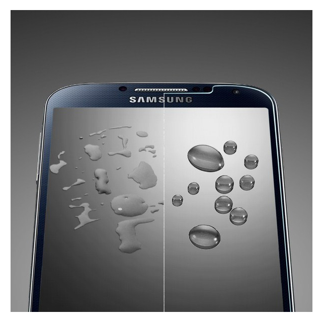 【GALAXY S4】シュタインハイル GLAS.t ナノ スリム リアル スクリーン プロテクター(背面保護フィルム同梱)goods_nameサブ画像