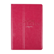 【iPad mini(第1世代) ケース】Golla Slim Folder Eshe(Pink)