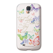 【GALAXY S4 ケース】CollaBorn Night’s...