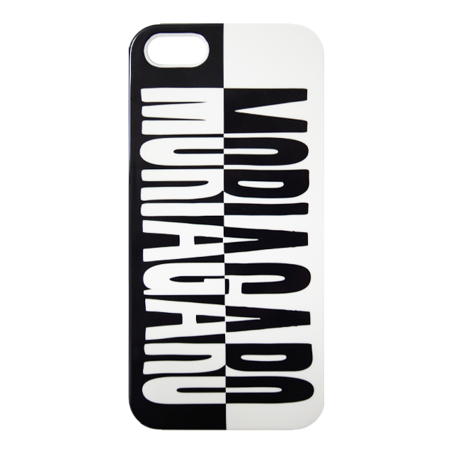 【限定】【iPhone5s/5 ケース】AI NEW ALBUM「MORIAGARO」 for iPhone5s/5goods_nameサブ画像