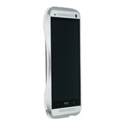 【HTC J One ケース】CLEAVE ALUMINUM B...