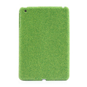 【iPad mini(第1世代) ケース】Shibaful iPad mini Case ～Yoyogi Park～