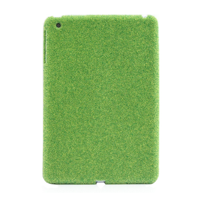 【iPad mini(第1世代) ケース】Shibaful iPad mini Case ～Yoyogi Park～