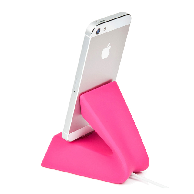 Versa Dock Wave (Pink)goods_nameサブ画像