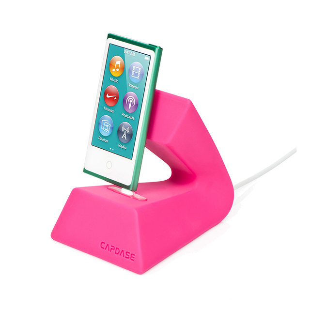 Versa Dock Wave (Pink)goods_nameサブ画像