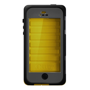 【iPhone5 ケース】OtterBox Armor Tita...