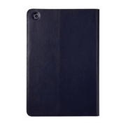 【iPad mini(第1世代) ケース】Classic Lea...