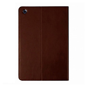 【iPad mini(第1世代) ケース】Classic Lea...