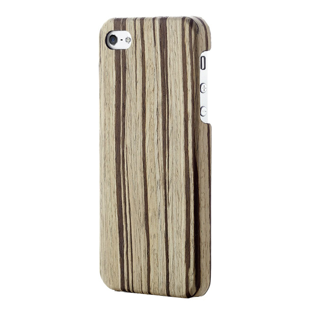 【iPhoneSE(第1世代)/5s/5 ケース】SuperThin Case Cane